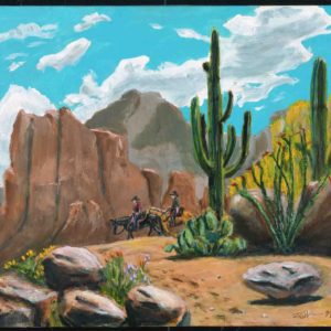 Desert-Mountain-Ride-scaled-1-edited-1_f30f4401ac1eaeaa9ab5ca4dd103b037