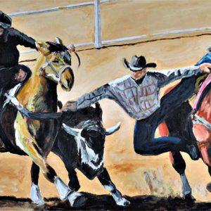 Steer-Wrestling-edited-2_498a9076aa39dd43ff41166e1e109e6e