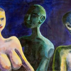 Taylor-3-scaled-edited